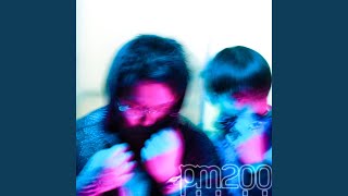 For my FRIENDS (feat. 山田ギャル神宮)