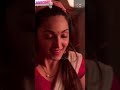 kiara advani hot 🔥 expression video in saree.