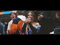 cinematic recap new york islanders 3 vs st. louis blues 1 11 23 24