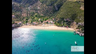 Mikro Beach Hotel Mikro Pelion - Ξενοδοχείο Μικρό Πήλιο