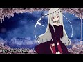 【オリジナル曲】雪原を往く【ゲキヤク、カゼヒキ、名前シレズ】