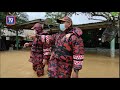 Mangsa banjir di Kelantan meningkat