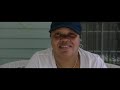 Lil Baby- PREACHERMAN Documentary