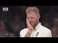 ben stokes swings it round corners england v west indies rewind england cricket