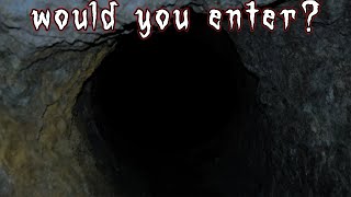 3 Times Caving Went TERRIBLY WRONG! │ True Caving NIGHTMARES!