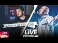 Jaani & B Praak (Live) | Qismat | Yaar ni milya | Reprise | 2018 | Riti Music
