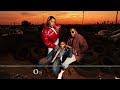 Nkosazana Daughter, Shandesh & Mvzzle - Mogatšaka (Official Lyric Visualizer)