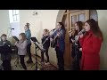 różaniec śpiewany melodia pielgrzymkowa schola adonai