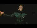 Skeleton-The boys 01 (ft. Artic, Tyler, Emu, Jaytonic)
