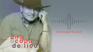 Alberto Castillo   Una Copa de Licor Audio Oficial