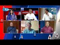 সমাবেশ ও হুমকির রাজনীতি gonotontrer shonglap rtv talkshow