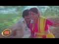 Mann Vaasanai || Arisi Kuthum || 1983