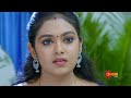 kaliveedu promo 19 oct 2022 surya tv serial malayalam serial