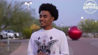 T‘Shaka Jackson