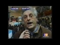 6 Aprile 2000: Cordivari Roseto in A1!!!