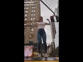 Part 3 Charli D'Amelio GOT Over A TAXI And DANCED With a FAMOUS YOUTUBER! Tiktok