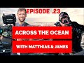 Episode 23: Holiday Gift Guide 2023