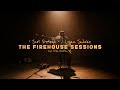 Just Pretend  (The Fire House Sessions)