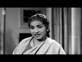 அலைஞ்சி திரியுற ஆவிக்கு இங்க இடம் இல்ல yaar nee hd movie jaishankar jayalalithaa