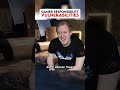 Video Game Vulnerabilities: Gamer Responsibility #gamedev #gamedevelopment #devlog