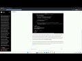 How to destroy dynamically created radiobutton in python