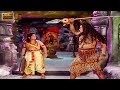 Episode 46 | Om Namah Shivay | अपने पुत्र गणेश का सिर भगवान शिव ने क्यों काटा