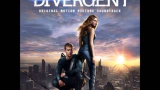 Divergent - 02. Beating Heart