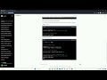 convert an image to grayscale python