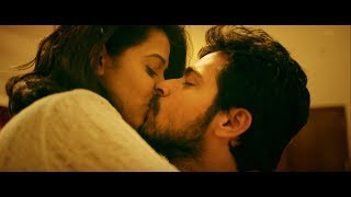 Ispade Rajavum Idhaya Raniyum Trailer Reaction | Harish Kalyan, Shilpa Manjunath | Ranjit Jeyakodi