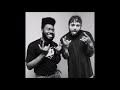 Khalid~Stay (Cover of Post Malone)