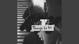 17 Interlude