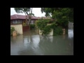 narre warren floods