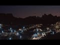 RÜFÜS DU SOL - Desert Night (live from Joshua Tree)