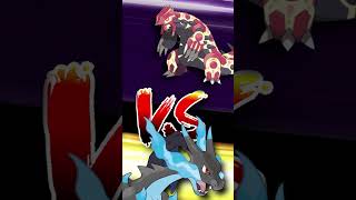 VS4tgB TkxU