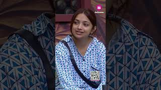 Jia \u0026 Palak Make Fun Of Bebika's Dressing Sense | Bigg Boss OTT 2