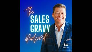 The Art of Outreach: Strategies for Modern Sales Prospecting feat. Alex Niswander