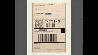 Late UPS or FedEx package refunds - How to get a full refunds on your late packages!