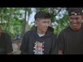 rapsoul sakit yang bagaimana official music video