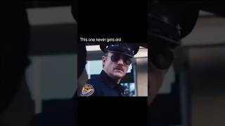 How to get out of a speeding ticket ✅ 😂