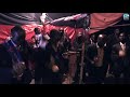Mwari Wakanaka - New Vision Gospel Choir | Vabvuwi  | Sanyati |