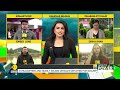 lok sabha elections 2024 voting in sikkim arunachal pradesh today latest news wion