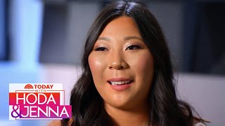 How One Woman’s Message Of Self-Love Is Inspiring Millions
