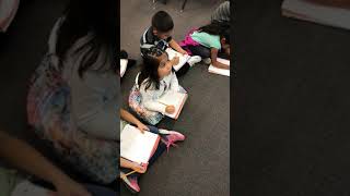 Three column notes (Avid)