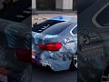 ghmrydesigns racedayvlogs rdv احلى bmw 4 series في مصر