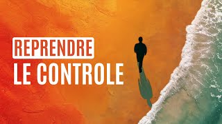 Comment remettre de l’ordre dans sa vie (en 30 minutes)