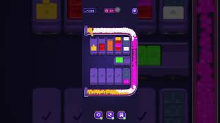 【Loop Sort】Level.315