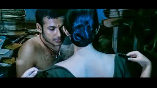 Rasaleela Malayalam Full Movie  Malayalam Romantic Movie  Darshan Prathishta Movie