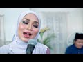 Dari Jauh Ku Pohon Maaf - Sudirman (Cover by Anis Syazwani) I #MelodiRayaAriani