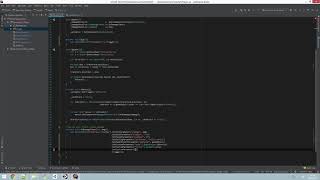 [ EventManager ] - Getting Started