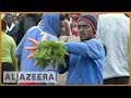 🇿🇼 Mugabe's economic legacy overshadows Zimbabwe's election | Al Jazeera English